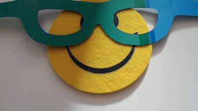 „Die Welt ist durch die digitale Technik so klein geworden.“