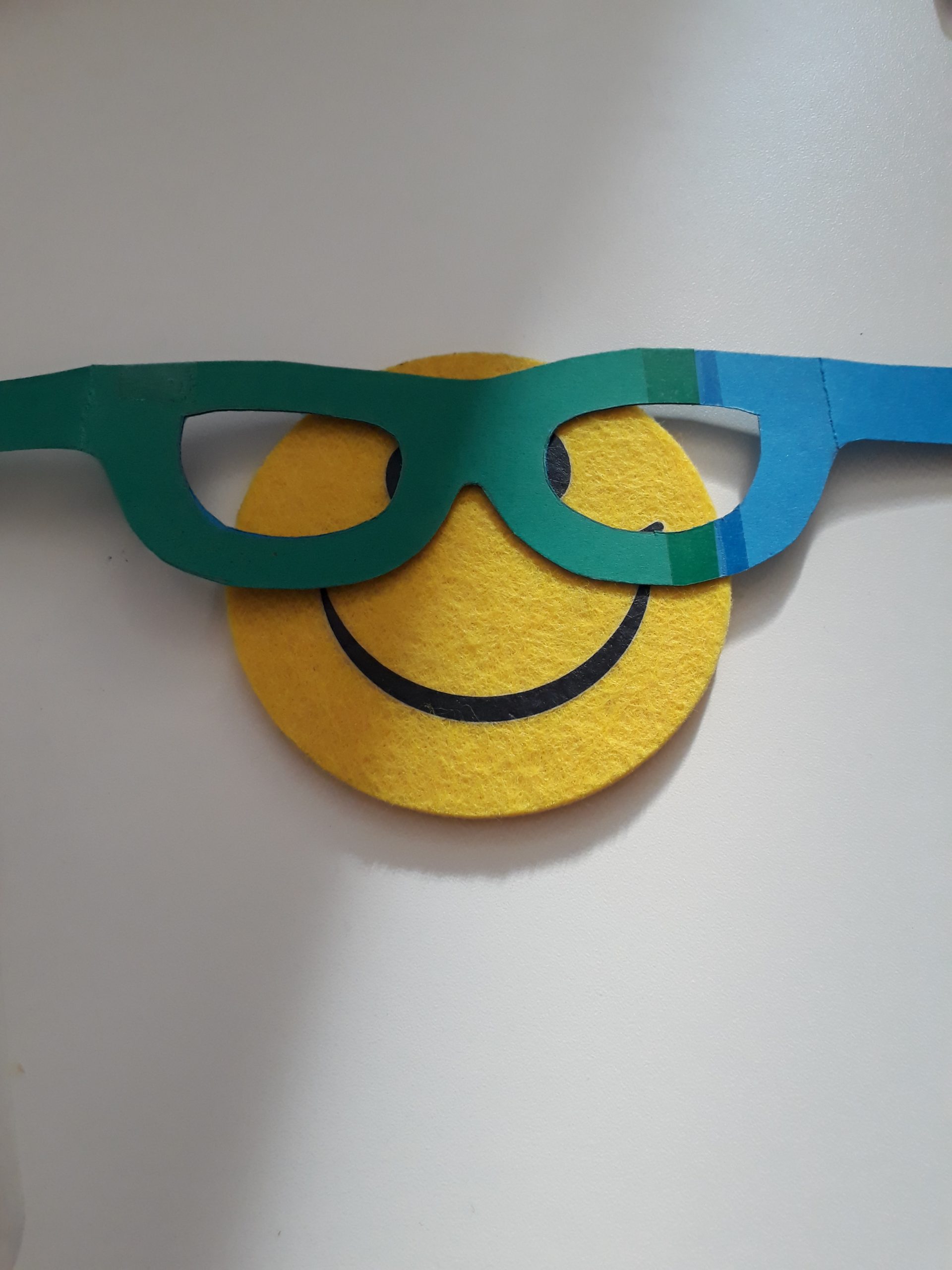 „Die Welt ist durch die digitale Technik so klein geworden.“