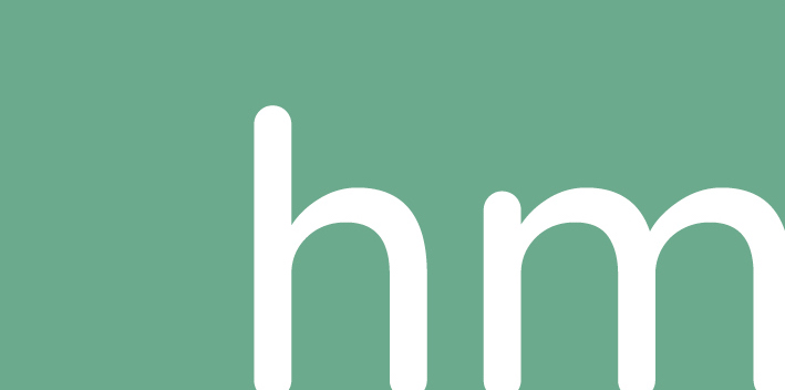 Wirkungsblog Stuttgart