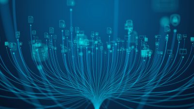 Ich lerne nie aus… künstliche Intelligenz