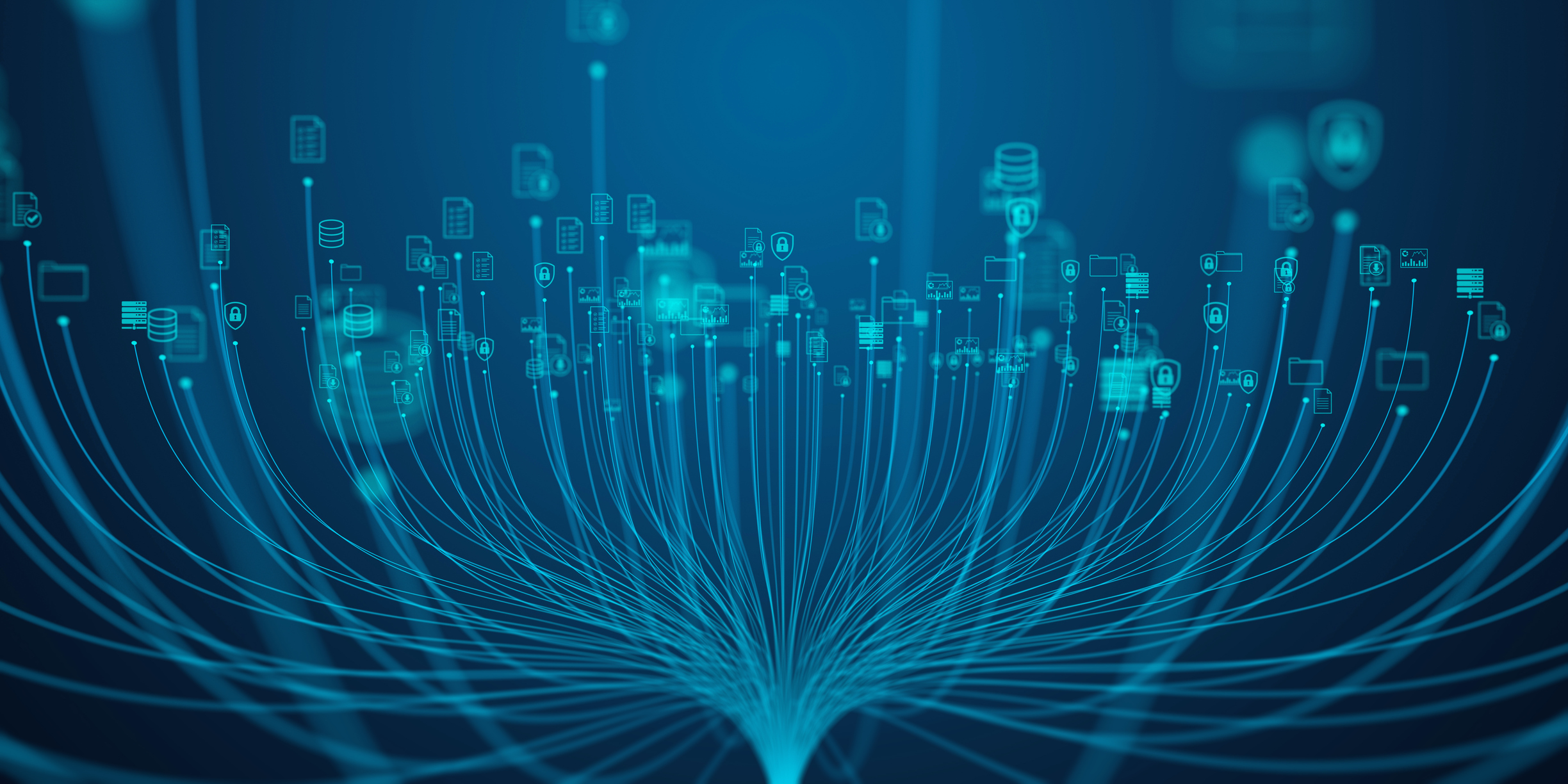 Ich lerne nie aus… künstliche Intelligenz