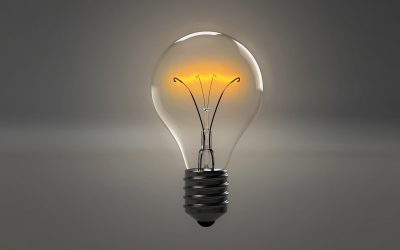 Die Stellschrauben wirksamer Veränderung für tragende Kompetenzen in Unternehmen